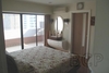 รูปย่อ President Park: Duplex Penthouse, 5 Beds + 6 Baths, 490 Sq.m for Rent รูปที่4