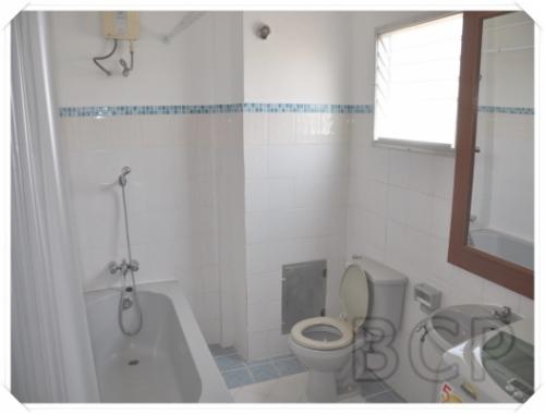 Phromsuk Mansion: Multiple Units Available for Rent รูปที่ 7