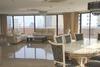 รูปย่อ President Park: Duplex Penthouse, 5 Beds + 6 Baths, 490 Sq.m for Rent รูปที่1