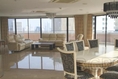 President Park: Duplex Penthouse, 5 Beds + 6 Baths, 490 Sq.m for Rent