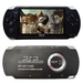 รูปย่อ โปรโมชั่น เครื่องเล่น PSP จีน รุ่นใหม่ล่าสุด จอ 4.3 นิ้ว สามารถเล่น MP3 MP4 MP5 Game เมนูภาษาไทย ต่อ TV-Out ราคาถูกสุด ๆ รูปที่1