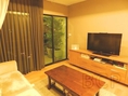 Sathorn Gardens: 2 Beds + 2 Baths, 78 Sq.m, 20th fl for Sale