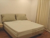 รูปย่อ Siri Residence: 1 Bed + 1 Bath, 60 Sq.m for Rent รูปที่3