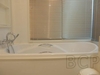 รูปย่อ Siri Residence: 1 Bed + 1 Bath, 60 sq.m, 8th fl for Rent รูปที่6