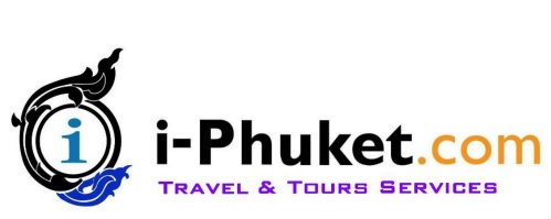 Phuket Day Tours and Excursions - Travel Guide Information for the best Holiday Trips Packages รูปที่ 1
