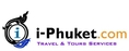 Phuket Day Tours and Excursions - Travel Guide Information for the best Holiday Trips Packages