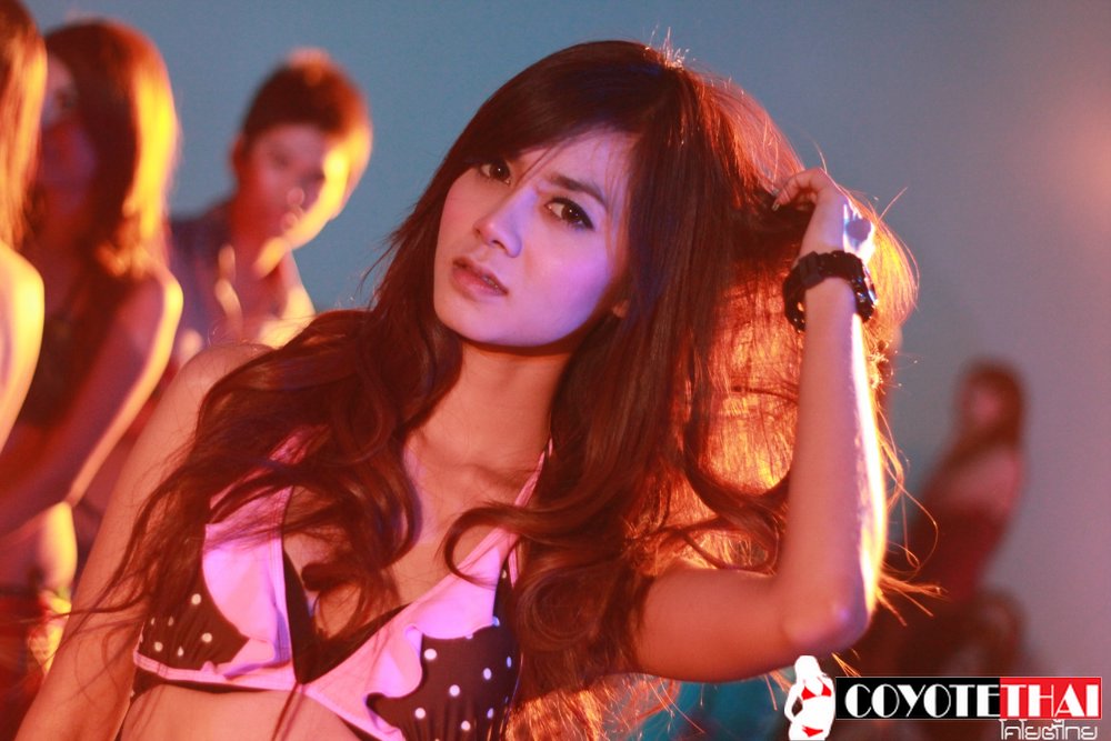ด่วน รับสมัครโคโยตี้ จำนวนมาก รายได้ 30,000-45,000 บาทต่อเดือน 086-3807052 Chat Modeling    รูปที่ 5