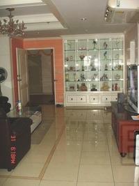 State Tower: 2 Beds + 1 Baths, 95 Sq.m, 35th fl for Sale รูปที่ 4