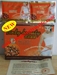 รูปย่อ กาแฟลดน้ำหนักกลิ่นโกปิโก้กล่องกระดาษส้ม Fashion Slimming Coffee paper box รูปที่1