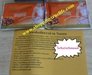 รูปย่อ กาแฟลดน้ำหนักกลิ่นโกปิโก้กล่องกระดาษส้ม Fashion Slimming Coffee paper box รูปที่5
