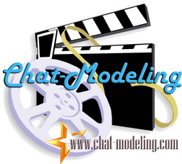 ด่วน รับสมัครโคโยตี้ จำนวนมาก รายได้ 30,000-45,000 บาทต่อเดือน 086-3807052 Chat Modeling    รูปที่ 6