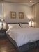 รูปย่อ Siri Residence: 1 Bed + 1 Bath, 60 sq.m, 8th fl for Rent รูปที่2