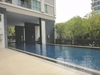 รูปย่อ The Address Chidlom: 2 Beds + 2 Baths, 92 Sq.m for Rent รูปที่6