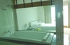 รูปย่อ The Address Chidlom: 1 Bed + 1 Bath, 56 Sq.m, 16th fl for Rent รูปที่4