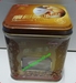 รูปย่อ กาแฟลิโซ่กล่องเหล็กหกเหลี่ยมรุ่นใหม่ Lishou Slimming coffee รูปที่3