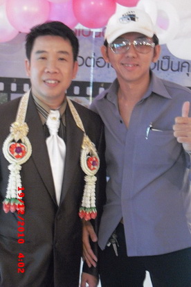 สถาบันบ้านสร้างดาว เปิดสอนการแสดง ขับร้อง เต้น พร้อมรับประกาศนียบัตร รับสมัครนักร้อง นักแสดง นางแบบ พริตตี้ 086-3807052 รูปที่ 3