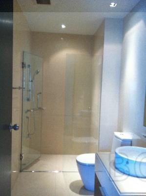 The Madison: 5 Beds + 6 Baths, 374 Sq.m for Sale รูปที่ 7
