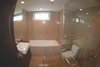 รูปย่อ The Radjamri: Duplex 2 Beds + 2 Baths, 140 Sq.m, 27th fl for Rent/Sale รูปที่6