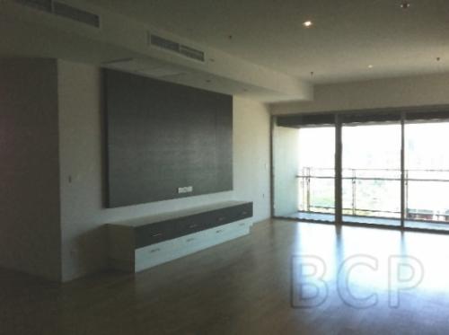 The Madison: 5 Beds + 6 Baths, 374 Sq.m for Sale รูปที่ 2