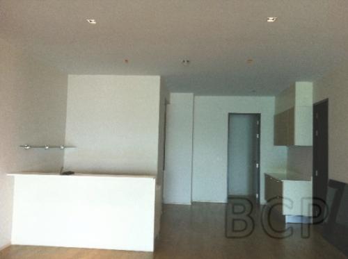 The Madison: 5 Beds + 6 Baths, 374 Sq.m for Sale รูปที่ 4