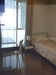 รูปย่อ The Address Chidlom: 2 Beds + 2 Baths, 92 Sq.m for Rent รูปที่3