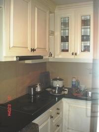 State Tower: 2 Beds + 1 Baths, 95 Sq.m, 35th fl for Sale รูปที่ 5