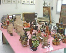 สุขสมนึก ของแต่งบ้าน สินค้าโบราณ รูปที่ 6
