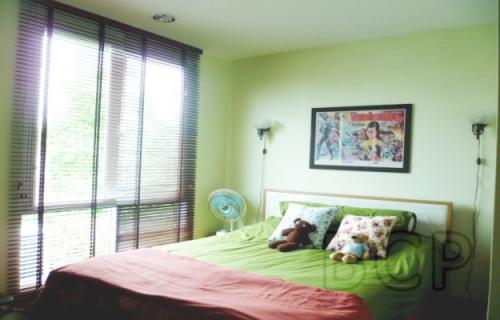 The Aree Condo: 1 Bed + 1 Bath, 51 Sq.m for Sale รูปที่ 1