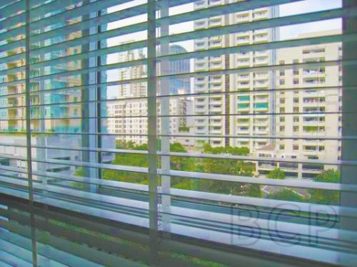 Condo One X: Studio + 1 Bath, 35 Sq.m for Rent รูปที่ 4