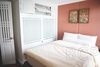 รูปย่อ Noble 09 Ruamrudee: 2 Beds + 2 Baths, 92 Sq.m for Rent รูปที่3