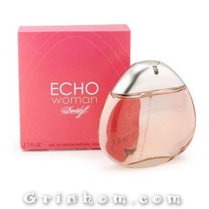 grinhom.com จัดจำหน่ายน้ำหอมแท้ 100% ราคาย่อมเยาว์. รูปที่ 7