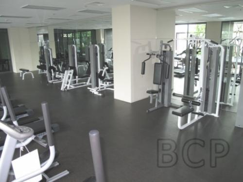 Noble Remix: 3 Units Available for Rent รูปที่ 4