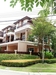 รูปย่อ เชิญชม บ้านมือสอง ทำเลดี บ้านสวย ราคาไม่แพง ที่ http://www.greathome.co.th/index.php รูปที่3