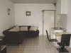 รูปย่อ Saranjai Mansion: Studio + 1 Bath, 35 Sq.m, 14th fl for Rent รูปที่4