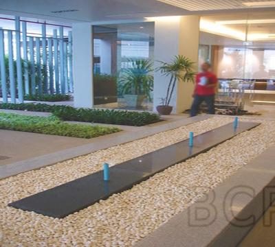Condo One X: Studio + 1 Bath, 35 Sq.m for Rent รูปที่ 7