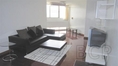 Tai Ping Tower: 2 Beds + 2 Baths, 102 Sq.m, 9th fl for Rent