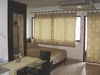 รูปย่อ Saranjai Mansion: Studio + 1 Bath, 35 Sq.m, 14th fl for Rent รูปที่2