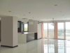 รูปย่อ Floraville Condominium: 5 Beds + 4 Baths, 303 Sq.m for Rent/Sale รูปที่1