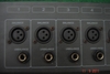 รูปย่อ Power mixer Sound console 12CH มือสอง สภาพ 95% รูปที่1