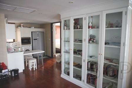 Noble 09 Ruamrudee: 2 Beds + 2 Baths, 92 Sq.m for Rent รูปที่ 7