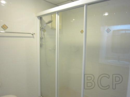 Saranjai Mansion: 1 Bed + 1 Bath,  รูปที่ 6