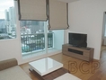The Wind 23 Asoke: 1 Bed + 1 Bath, 52 Sq.m for Sale