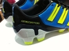 รูปย่อ -ขายรองเท้าฟุตบอล Adidas Predator Adipower (ตัวTop) &amp; Predator x (Absolion) ของแท้100% จากshop adidas (ราคาพิเศษ) รูปที่6