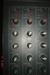 รูปย่อ Power mixer Sound console 12CH มือสอง สภาพ 95% รูปที่6