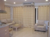 รูปย่อ Saranjai Mansion: 1 Bed + 1 Bath, 63 Sq.m, 10th fl for Rent รูปที่1