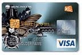 KTC Visa/Mastercard/JCBบัตรเครดิตถือฟรีตลอดชีพสมัครง่าย.อนุมัติเร็ว.สิทธิประโยชน์มากมายสำหรับผู้ถือบัตร