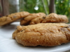 รูปย่อ All About Cookies & Easy Baking for Fun Course @ CookieCool คุกกี้คูล รับอบขนมตามสั่งพร้อมสอนพื้นฐานการอบขนม 089-0736347 รูปที่5