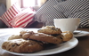 รูปย่อ All About Cookies & Easy Baking for Fun Course @ CookieCool คุกกี้คูล รับอบขนมตามสั่งพร้อมสอนพื้นฐานการอบขนม 089-0736347 รูปที่2