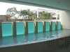 รูปย่อ Waterford Diamond Tower: 1 Bed + 1 Bath, 52 Sq.m for Rent รูปที่5