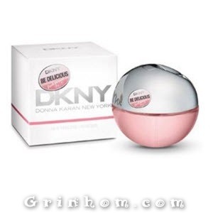 grinhom.com จัดจำหน่ายน้ำหอมแท้ 100% ราคาย่อมเยาว์. รูปที่ 4